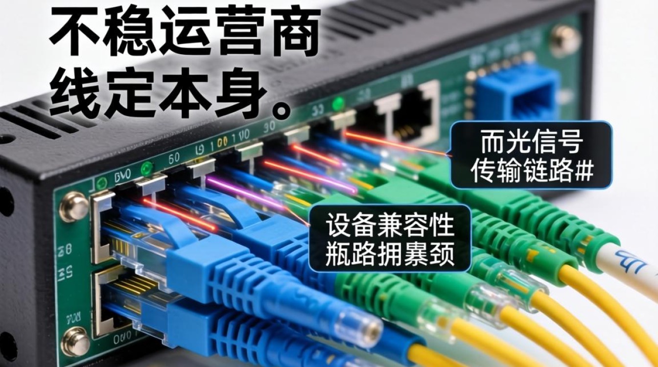 低延迟全球专线加速新选择 稳定连接